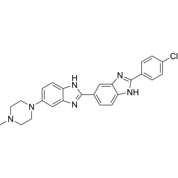 HOE-32020 23554-99-6